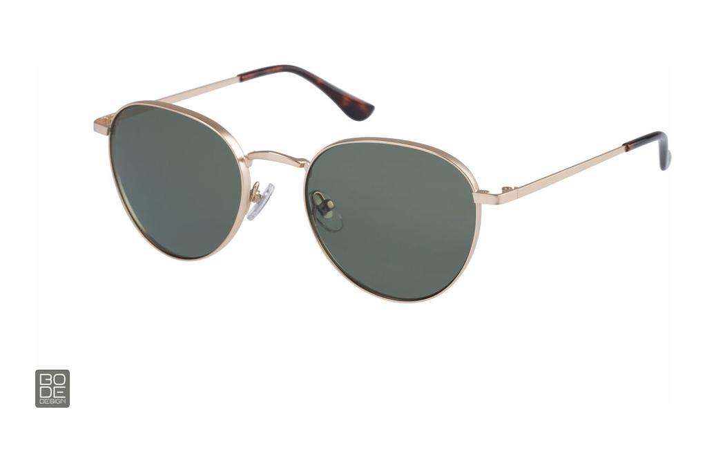 O`Neill   ONS 9013 2.0 001P solid greensatin gold